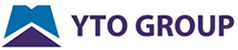 YTO FRANCE SAS
